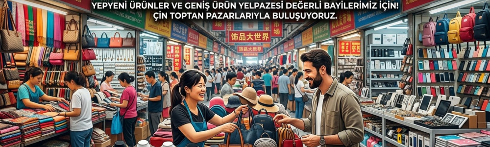 Çin Pazarındayız. Saç Aksesuarları Ürünleri. Çin Pazarındayız. Saç Aksesuarları Ürünleri.
