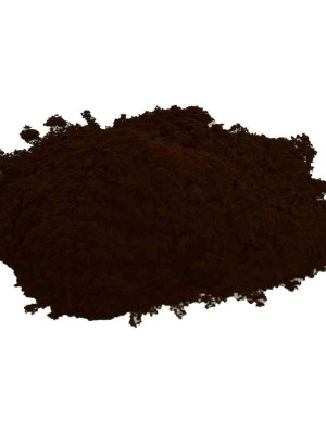 1. Sınıf Öğütülmüş Kakao Tozu 100 Gr Paket