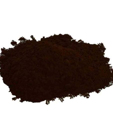 1. Sınıf Öğütülmüş Kakao Tozu 100 Gr Paket