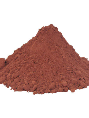 1. Sınıf Öğütülmüş Kakao Tozu 40 Gr Paket