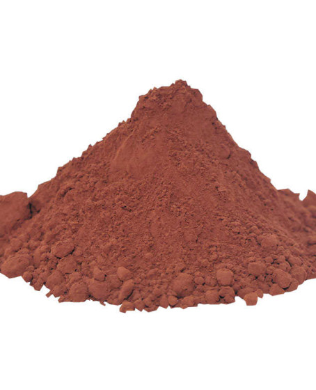 1. Sınıf Öğütülmüş Kakao Tozu 40 Gr Paket