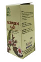 Acı Badem Yağı 20 cc