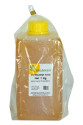 Acı Badem Yağı Pet Bidon 1000 Gr