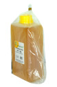 Acı Badem Yağı Pet Bidon 1000 Gr