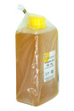 Acı Badem Yağı Pet Bidon 1000 Gr