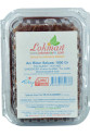 Acı Biber Salçası 1000 Gr Paketli Kutulu