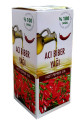 Acı Biber Yağı 50 ML