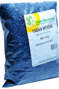 Acı Yaban Mersini Siyah Doğal 1000 Gr Paket