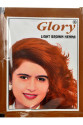 Açık Kahverengi Hint Kınası (Light Brown Henna) 10 Gr Paket
