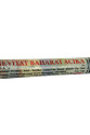 Acıka Kahvaltılık Fişek Poy Baharat Karışımı 40-45 Gr Paket