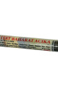 Acıka Kahvaltılık Fişek Poy Baharat Karışımı 40-45 Gr Paket