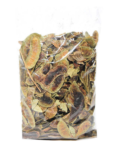 Açlık Otu Erkek Sinameki Doğal 100 Gr Paket