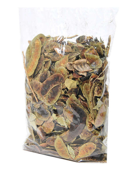 Açlık Otu Erkek Sinameki Doğal 100 Gr Paket