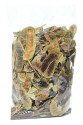 Açlık Otu Erkek Sinameki Doğal 100 Gr Paket
