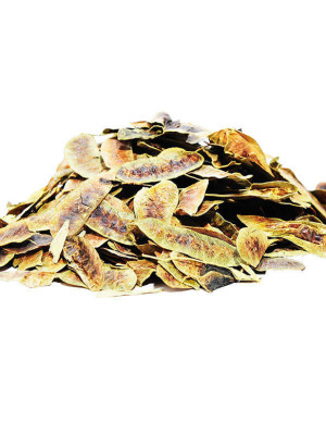 Açlık Otu Erkek Sinameki Doğal 100 Gr Paket