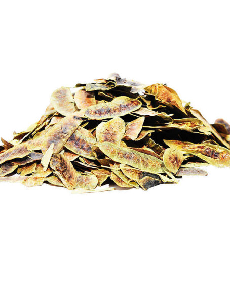 Açlık Otu Erkek Sinameki Doğal 100 Gr Paket