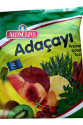 Adaçayı Aromalı İçecek Tozu 300 Gr