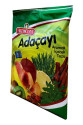 Adaçayı Aromalı İçecek Tozu 300 Gr