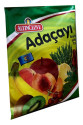 Adaçayı Aromalı İçecek Tozu 300 Gr