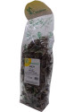 Adaçayı Doğal 50 Gr Paket