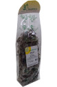 Adaçayı Doğal 50 Gr Paket