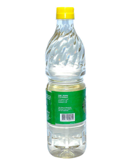 Adaçayı Suyu Pet Şişe 1 Lt
