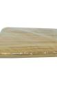Adana Şiş Tahta Şiş 240 mm x 10 mm x 2 mm Takribi 200 Adet 1 Paket