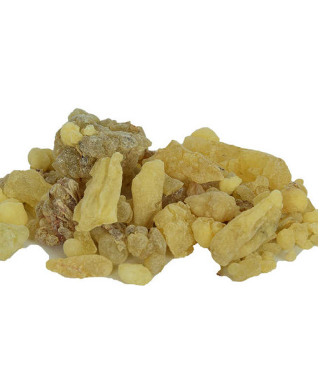 Ak Günlük Sakızı Doğal 100 Gr Paket Ak Günlük Sakızı Doğal 100 Gr Paket