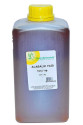 Alabalık Yağı Doğal 1000 Gr