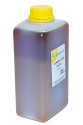 Alabalık Yağı Doğal 1000 Gr