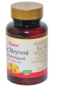 Alıç Meyvesi Ekstraktı 80