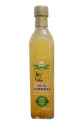 Alıç Sirkesi Cam Şişe 500 ML