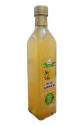 Alıç Sirkesi Cam Şişe 500 ML