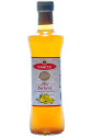 Alıç Sirkesi Doğal Katkısız Cam Şişe 500 ML