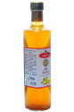 Alıç Sirkesi Doğal Katkısız Cam Şişe 500 ML