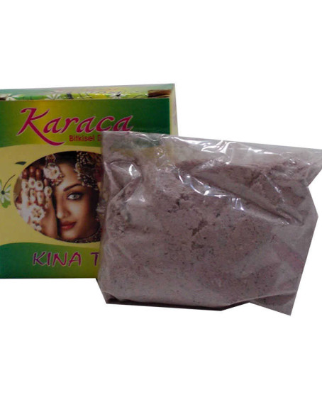 Alman Taşı Yüzde 100 Kına Taşı 10 Gr Paket