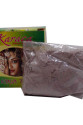 Alman Taşı Yüzde 100 Kına Taşı 10 Gr Paket