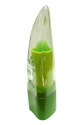 Aloe Vera Lip Stick Renkli 1 Adet