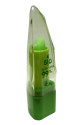 Aloe Vera Lip Stick Renkli 1 Adet