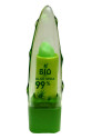 Aloe Vera Lip Stick Renksiz 1 Adet