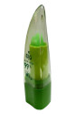 Aloe Vera Lip Stick Renksiz 1 Adet