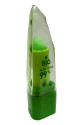 Aloe Vera Lip Stick Renksiz 1 Adet