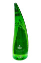 Aloe Vera Özlü Cilt Bakım Jeli Collagen Hyaluronic Acid 250 ML