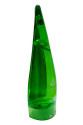 Aloe Vera Özlü Cilt Bakım Jeli Collagen Hyaluronic Acid 250 ML