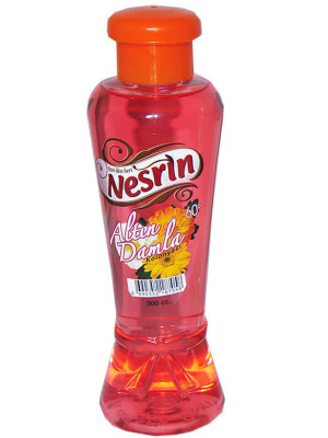Altın Damla Kolonyası 60 Derece Pet Şişe 300 ML