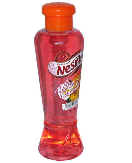Altın Damla Kolonyası 60 Derece Pet Şişe 300 ML Altın Damla Kolonyası 60 Derece Pet Şişe 300 ML