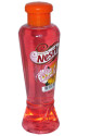 Altın Damla Kolonyası 60 Derece Pet Şişe 300 ML Altın Damla Kolonyası 60 Derece Pet Şişe 300 ML