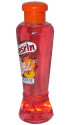 Altın Damla Kolonyası 60 Derece Pet Şişe 300 ML Altın Damla Kolonyası 60 Derece Pet Şişe 300 ML