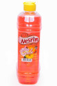 Altın Damla Kolonyası 60 Derece Pet Şişe 900 ML