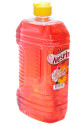 Altın Damla Kolonyası 60 Derece Pet Şişe 900 ML